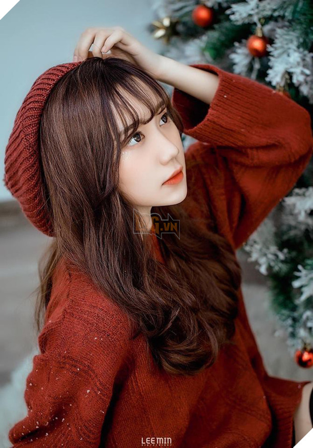 Cô giáo Mi chính thức lộ diện, học trò Thầy Ba chết ngất vì cô xinh như thiên thần 8