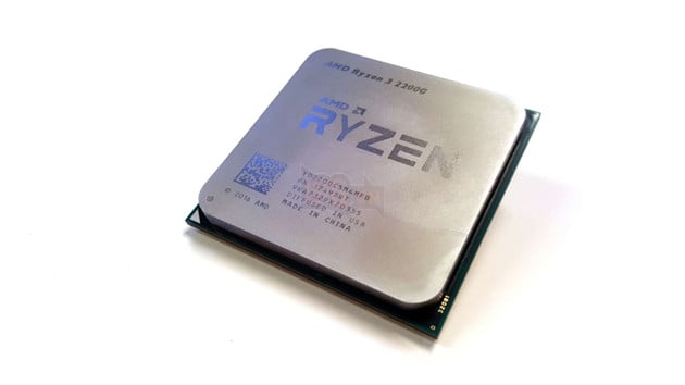 Top 10 CPU tốt nhất khi chơi game 8/2019 Phần 2  4