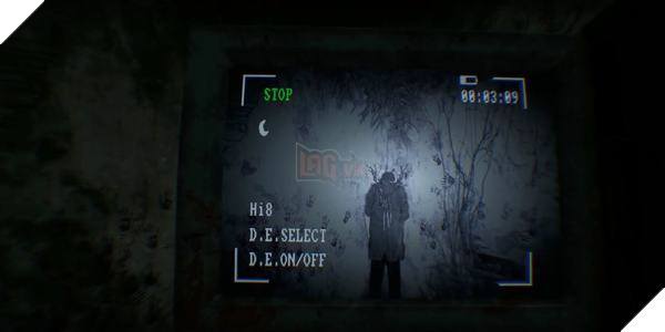 Ba tựa game kinh dị hứa hẹn ám ảnh giai đoạn cuối tháng 8 của bạn