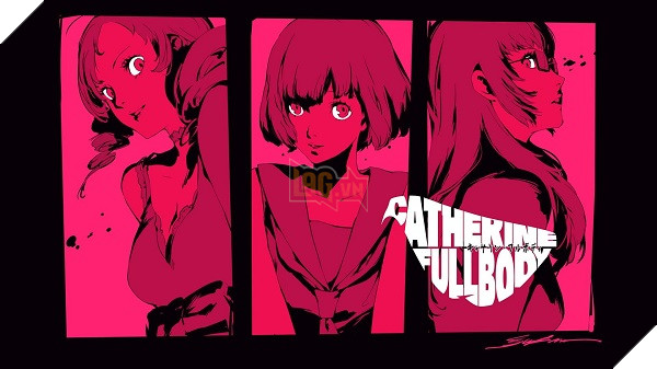 Persona 5 Royal chính thức có ngày ra mắt trên PlayStation 4