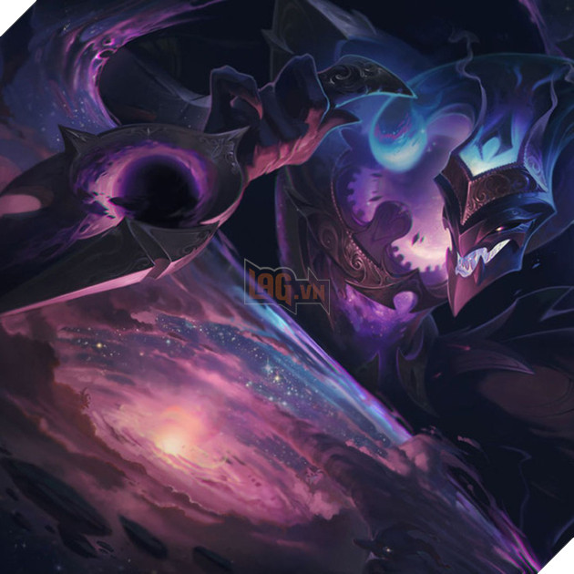 LMHT: Top 3 vị tướng lỗi thời cần được Riot Games làm lại trong tương lai 2