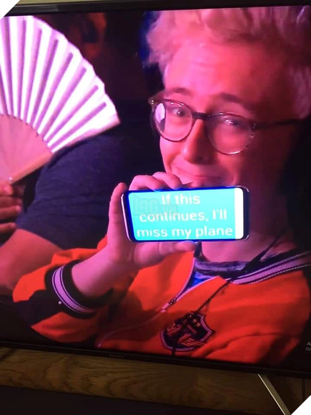 LMHT: Cộng đồng thế giới phát cuồng khi Faker cầm Azir hạ gục toàn bộ SandBox Gaming 3