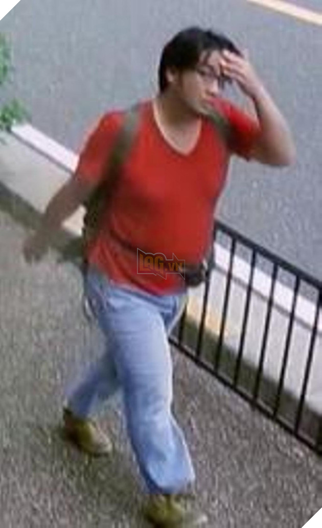 Vụ cháy Kyoto Animation, kẻ thủ ác có thể thoát khỏi án tử hình