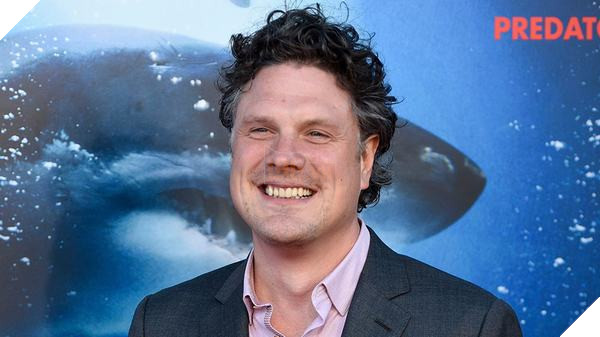 Dự án phim Resident Evil mới đang được phát triển, hứa hẹn về lại cái gốc kinh dị 2