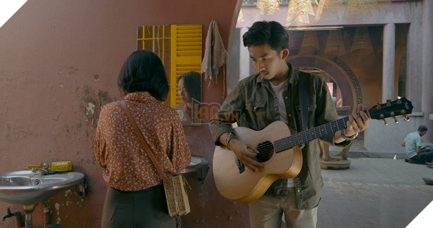 Trời sáng rồi, ta ngủ đi thôi: Dự án điện ảnh độc lập đốn tim khán giả tiếp theo của nhà sản xuất Nhắm mắt thấy mùa hè 4