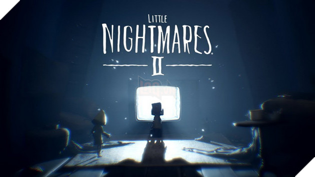 Little Nightmare 2 tung trailer rùng rợn và ấn định ra mắt vào năm 2020 
