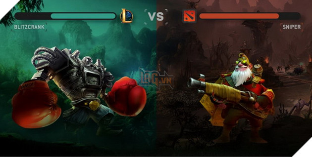 Dota 2 đứng đầu Twitch với hơn 18 triệu giờ xem, Đấu Trường Chân Lý giảm nhiệt cực mạnh