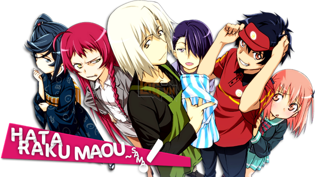 Top 30 Anime Isekai hay nhất mà người hâm mộ không nên bỏ lỡ P1  6