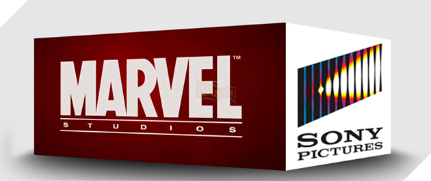 Marvel Studios có thể không còn tham gia việc sản xuất phim Spider-Man 3