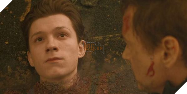 Marvel Studios có thể không còn tham gia việc sản xuất phim Spider-Man 4