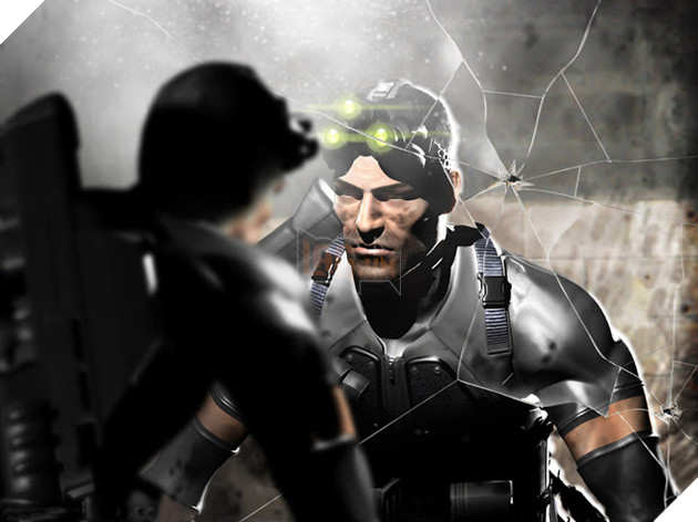 Những thương hiệu game chờ đợi phần tiếp theo đến mỏi mòn Phần 1  3