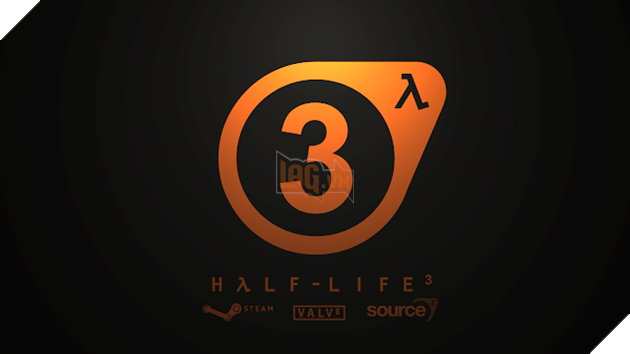 Những thương hiệu game chờ đợi phần tiếp theo đến mỏi mòn Phần 1  6