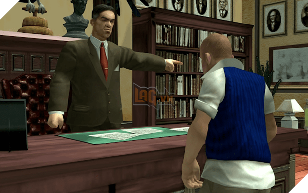 Những thương hiệu game chờ đợi phần tiếp theo đến mỏi mòn Phần 1  7