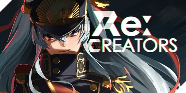 Top 30 Anime Isekai hay nhất mà người hâm mộ không nên bỏ lỡ P1  4