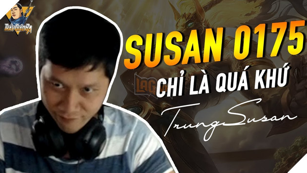 LMHT: Game thủ tranh cãi với tuyên bố Đừng feed là có thể giành được chiến thắng  4