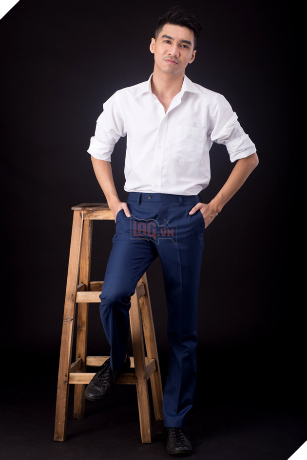 ViruSs bất ngờ hé lộ PewPew chỉ tạm nghỉ ngơi mà sẽ quay trở lại stream trong tương lai