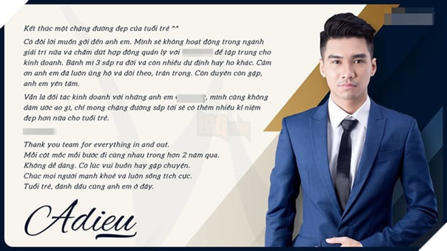 ViruSs bất ngờ hé lộ PewPew chỉ tạm nghỉ ngơi mà sẽ quay trở lại stream trong tương lai 2