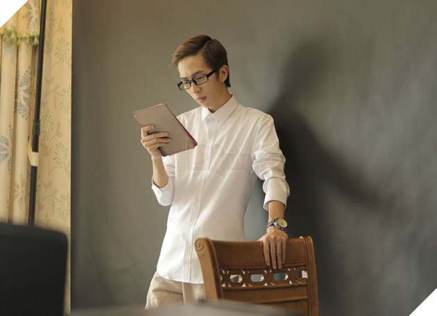 ViruSs bất ngờ hé lộ PewPew chỉ tạm nghỉ ngơi mà sẽ quay trở lại stream trong tương lai 4