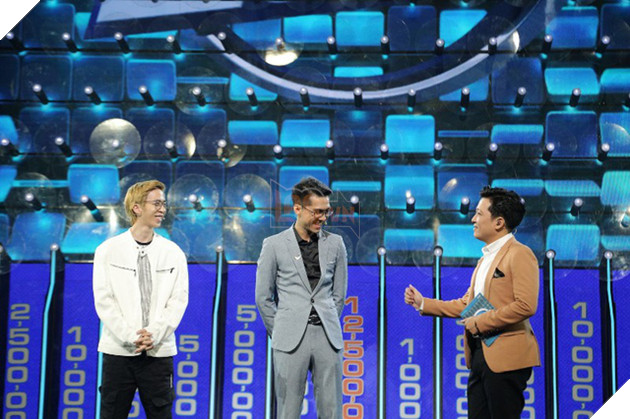 ViruSs bất ngờ hé lộ PewPew chỉ tạm nghỉ ngơi mà sẽ quay trở lại stream trong tương lai 5