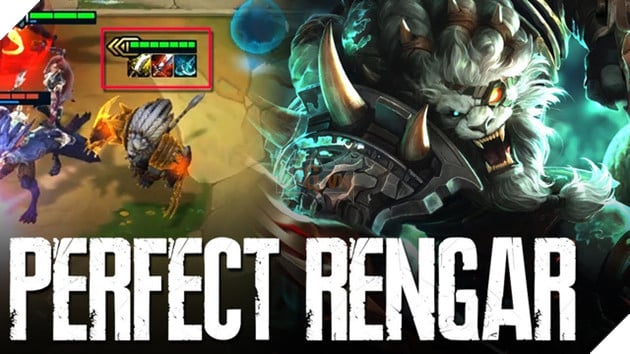 Đấu Trường Chân Lý: Top 3 đội hình bị khắc chế cực mạnh bởi tộc Hextech mới ra mắt 4