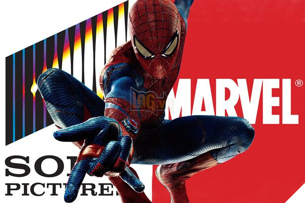 Spider-Man 3: Jon Watts không chắc sẽ làm tiếp tục làm đạo diễn