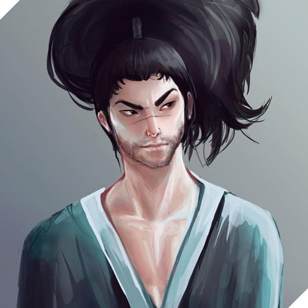 LMHT: Riot Games bất ngờ rút lại buff của Yasuo, game thủ mừng khôn xiết