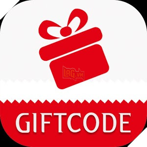 Thiên Kiếm Mobile Siêu phẩm nhập vai không chiến duy nhất 2019 chính thức ra mắt 3