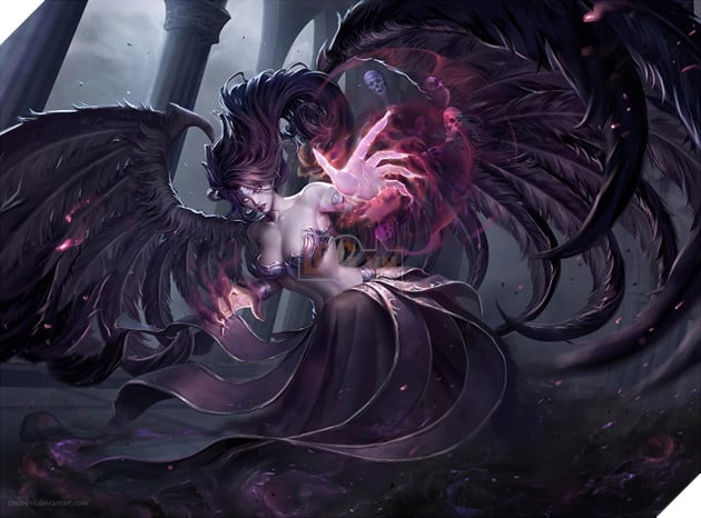 Đấu Trường Chân Lý: Top 5 thay đổi lớn nhất trong bản 9.16b trước khi meta lại thay đổi thêm 2