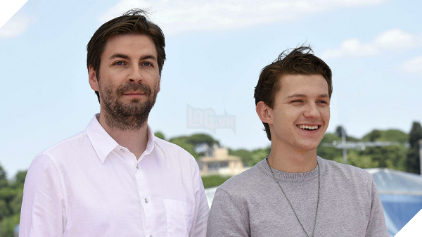 Spider-Man 3: Jon Watts không chắc sẽ làm tiếp tục làm đạo diễn 2