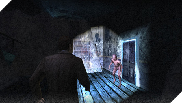 Những thương hiệu game chờ đợi phần tiếp theo đến mỏi mòn Phần 2  3