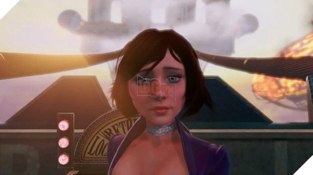 Những thương hiệu game chờ đợi phần tiếp theo đến mỏi mòn Phần 2  2