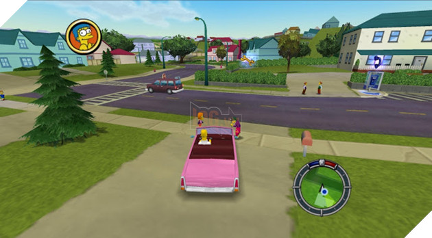 Những thương hiệu game chờ đợi phần tiếp theo đến mỏi mòn Phần 2  7