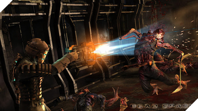 Những thương hiệu game chờ đợi phần tiếp theo đến mỏi mòn Phần 2  4