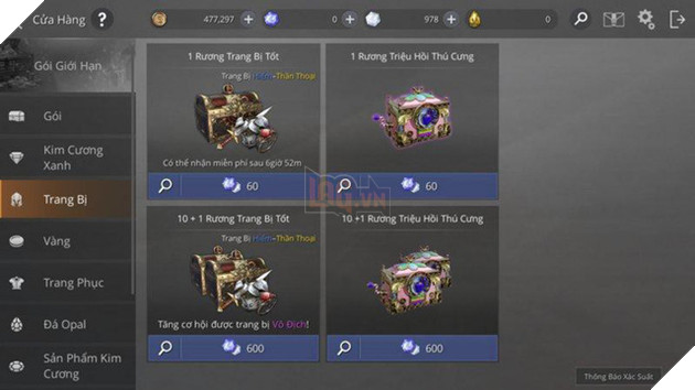 AxE: Alliance X Empire: Tổng hợp những hướng dẫn cơ bản cho người mới khi tham gia vào game 10