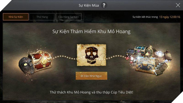 AxE: Alliance X Empire: Tổng hợp những hướng dẫn cơ bản cho người mới khi tham gia vào game 11