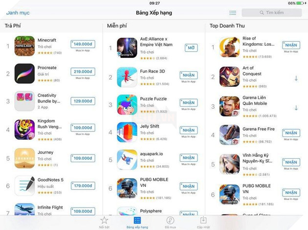 AxE: Alliance X Empire: Tổng hợp những hướng dẫn cơ bản cho người mới khi tham gia vào game 2