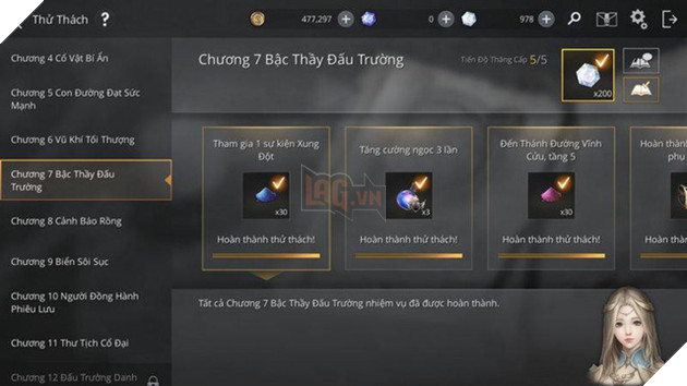 AxE: Alliance X Empire: Tổng hợp những hướng dẫn cơ bản cho người mới khi tham gia vào game 4