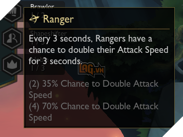 Đấu Trường Chân Lý: Chi tiết bản 9.17 thử nghiệm - Nerf nặng Jinx, Lucian, Kayle và Morgana 4