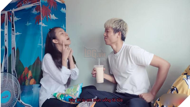 Tà tưa là gì và vì sao trào lưu này lại hot trên mạng xã hội như thế?