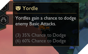 Đấu Trường Chân Lý: Chi tiết bản 9.17 thử nghiệm - Nerf nặng Jinx, Lucian, Kayle và Morgana 3