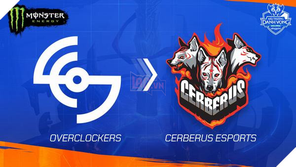 Đấu trường danh vọng mùa đông 2019 trở lại từ ngày 24/08 4