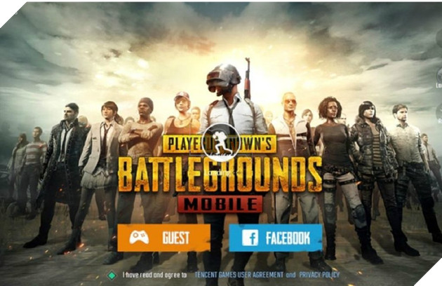 Những nguyên nhân khiến PUBG Mobile trở nên nhàm chán sau khi bản cập nhật 0.14.0 ra mắt  2