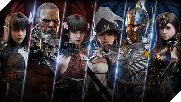 AxE Alliance vs Empire: Top 6 mẹo nhỏ tân thủ quan trọng nên biết khi bắt đầu chơi game