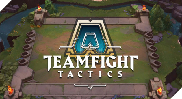 Riot Games hé lộ phiên bản 9.18 của Đấu Trường Chân Lý sẽ rất lớn với nhiều nội dung thú vị