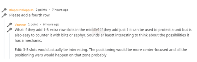 Riot Games hé lộ phiên bản 9.18 của Đấu Trường Chân Lý sẽ rất lớn với nhiều nội dung thú vị 2