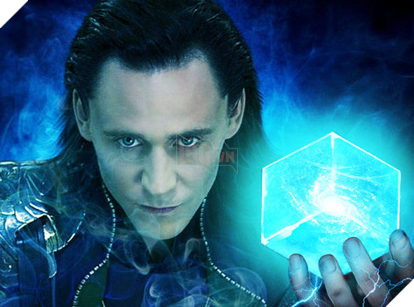 Disney+ mở đường cho bộ ba siêu anh hùng mới trong Giai đoạn 4 của MCU 2