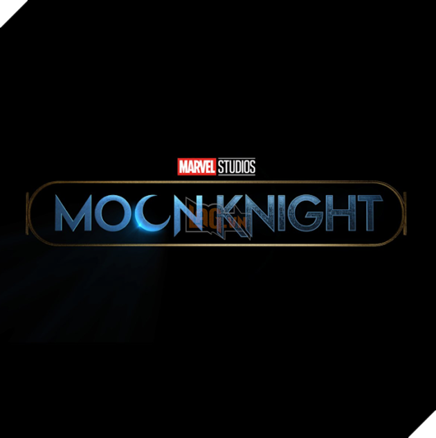 Disney+ mở đường cho bộ ba siêu anh hùng mới trong Giai đoạn 4 của MCU 5