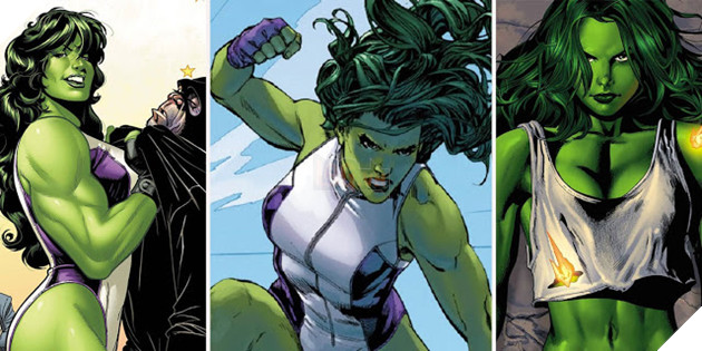 Disney+ mở đường cho bộ ba siêu anh hùng mới trong Giai đoạn 4 của MCU 8