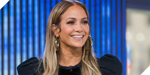 Disney+ mở đường cho bộ ba siêu anh hùng mới trong Giai đoạn 4 của MCU 10