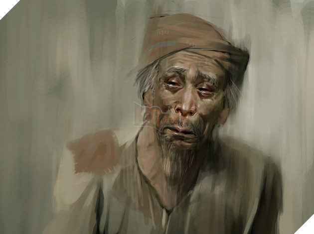 Cậu Vàng: Chưa kịp bấm máy đã gây tranh cãi, tác phẩm của cố nhà văn Nam Cao rồi sẽ ra sao?